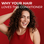 Detox Conditioner