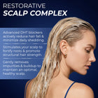 Anti Dandruff Shampoo refill