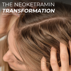 Neoketramin Shampoo