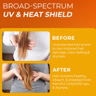 SPF 30 Sunscreen Spray Aerosol