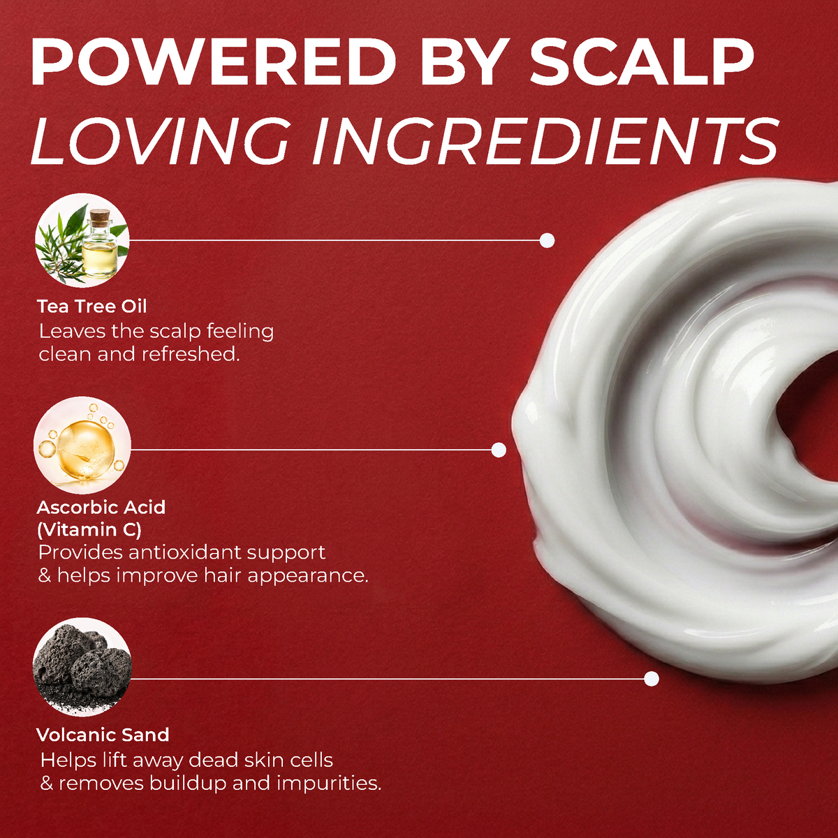 Detox Conditioner