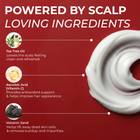 Detox Conditioner