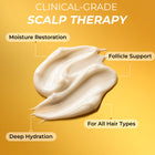 Psoriasis Shampoo