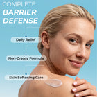Eczema cream