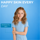 Eczema treatment for kids