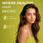 Folliculitis  Conditioner