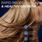 Anti Dandruff  Conditioner