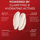 Detox Shampoo