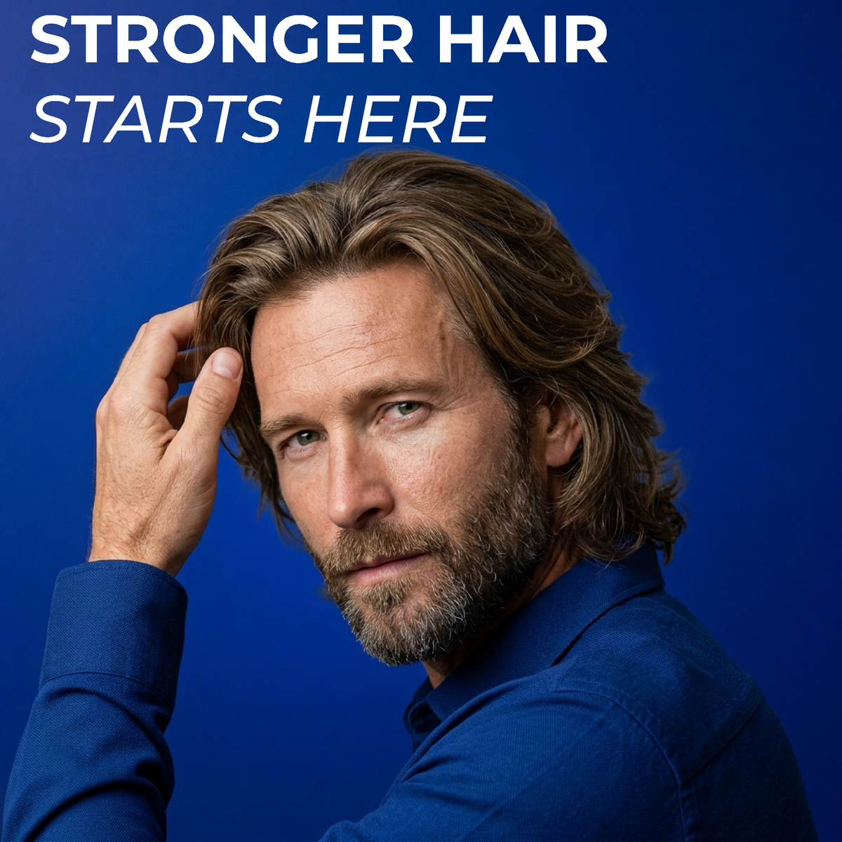 5% minoxidil for Men Spray Pack of 2
