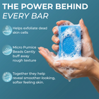 KP Hard Soap