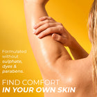 Psoriasis Big Lotion