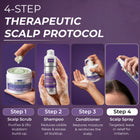 Neoketramin Scalp Spray