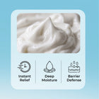Eczema cream