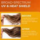 SPF 30 Sunscreen Spray 4 oz