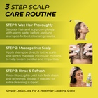 Folliculitis Shampoo