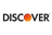 discover