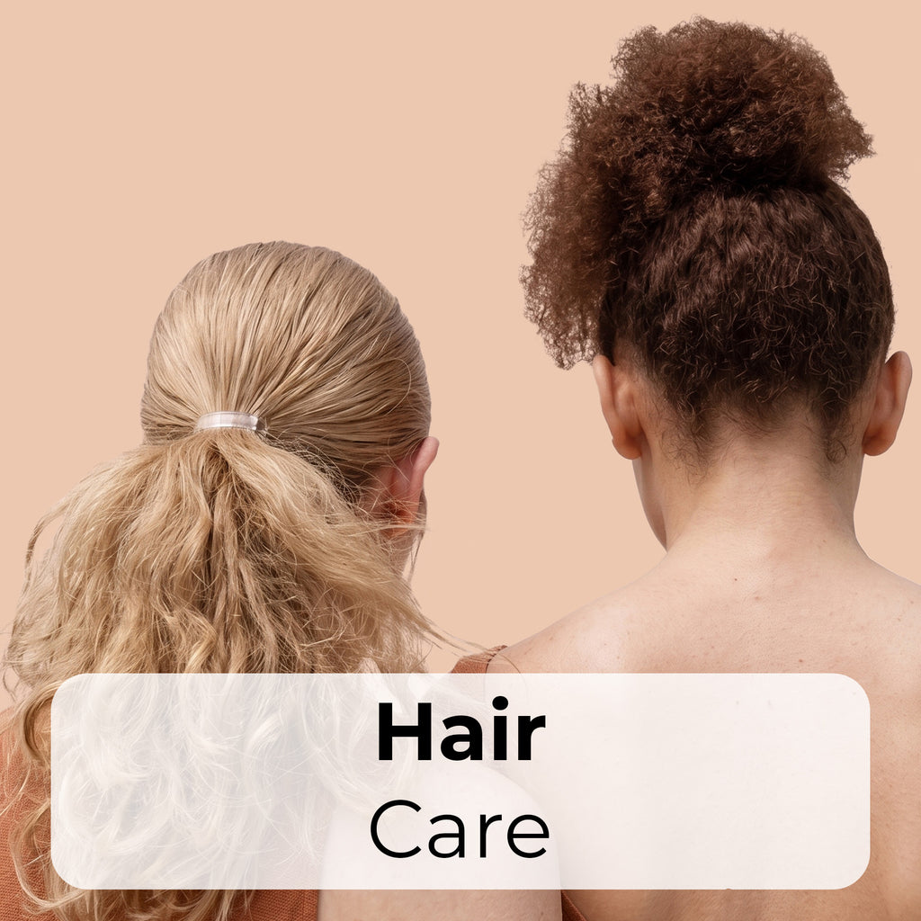 rida-hair